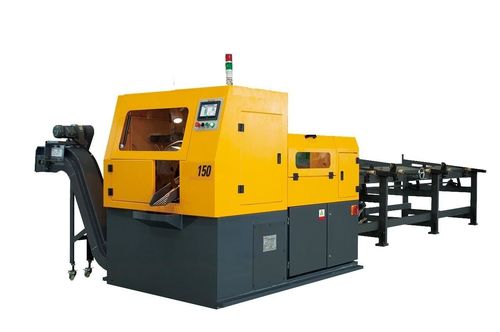 son şirket davası hakkında Metal daire testere makinesinin fiyatını belirleyen çeşitli faktörler