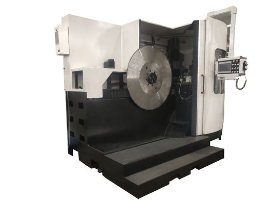 Yüksek hassasiyetli Torsel Tct Çakmak Blade Sharpener Ahşap işleme