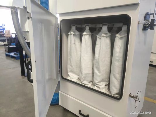 Yüksek hassasiyetli oto dairesel soğuk testere makinesi