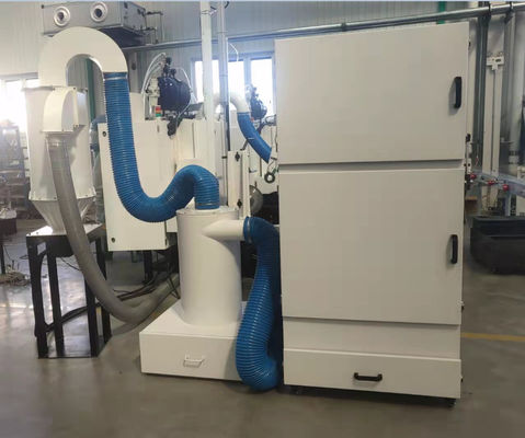 TORSEL CNC Fonksiyonlu Dairesel Soğuk Testere Makinesi Ahşap İşleme Endüstrileri