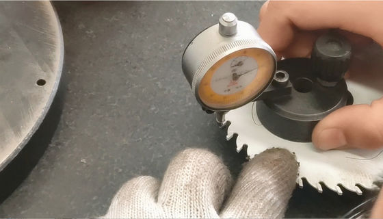 TORSEL Profesyonel Çakmak Kılıfı Keskinleştirici / CNC Çakmak Kılıfı Döşeme Makinesi Ahşap İşlemesi
