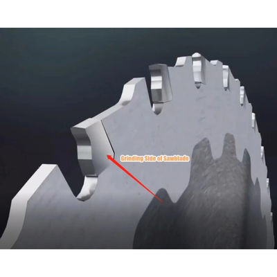 Alüminyum Kesme Torsel Precision CNC Çakmak Kılıcı Kesme Makinesi