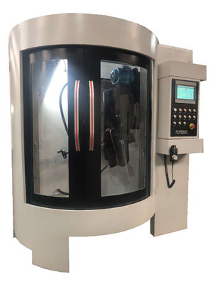 CNC işlevli ahşap kesme testere bıçağı kesme ekipmanları