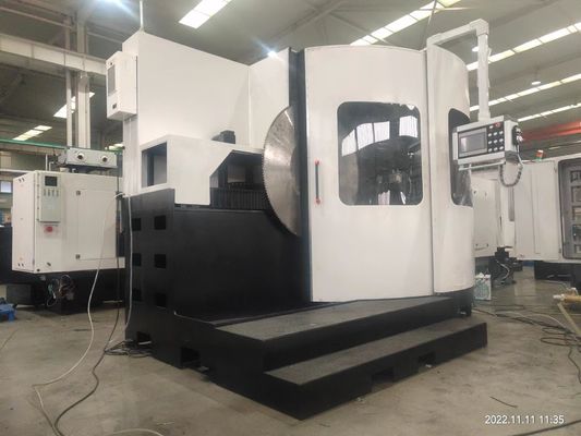 TORSEL CNC Çakma Bıçağı Döşeme Makinesi Ahşap İşleme Endüstrileri