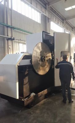 Metal Soğuk Otomatik Dairesel Çakmak Kılıfı Döşeme Makinesi