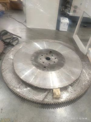 Metal Soğuk Otomatik Dairesel Çakmak Kılıfı Döşeme Makinesi