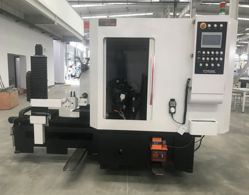 Cnc Fonksiyon Yüz Köşe Çakmak Kılıf Döşeme Makinesi Ahşap İşleme Endüstrileri