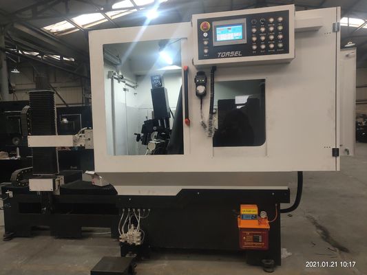 Cnc Fonksiyon Yüz Köşe Çakmak Kılıf Döşeme Makinesi Ahşap İşleme Endüstrileri