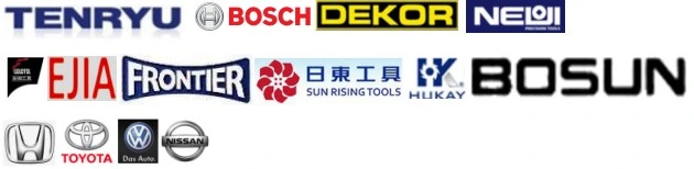 CNC Fonksiyon Bevel Angle Saw Blade Sharpening Equipment Dairesel Çakmak Keskinleştirici 7