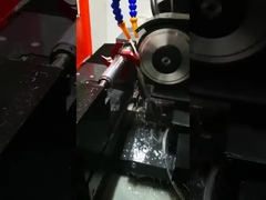 FD260 PROFİL KESİCİ